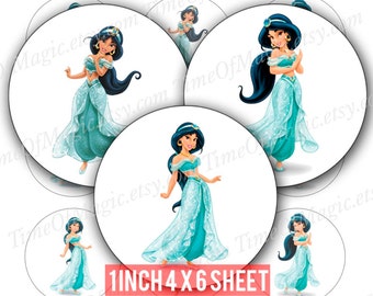 Download Jasmine Printables Etsy
