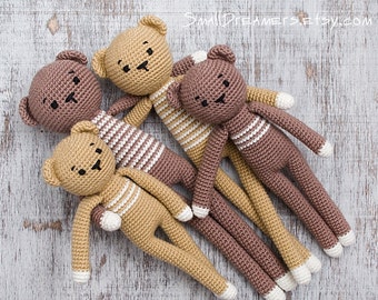 現在、この商品の在庫はありません - Etsy