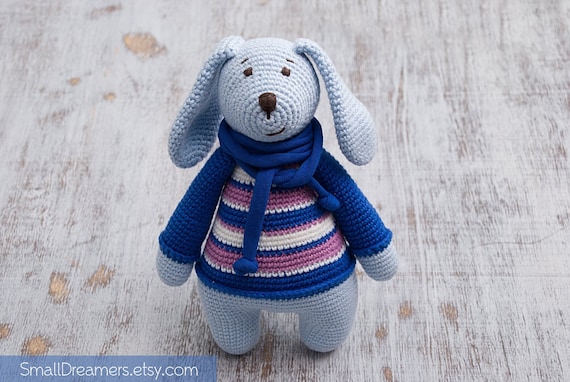 good boy dog toys plush soft puppies