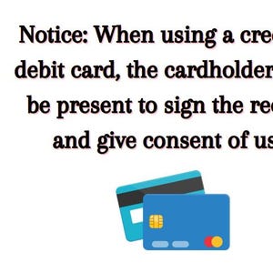 Digitaal afdrukbaar, zakelijk, creditcard, debetkaart, transactie, teken, betaling, melding, kantoorborden, afdrukken