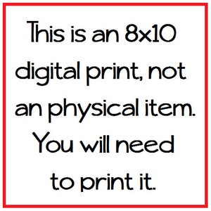 Digital Printable, Employee, Bi-weekly, Time Sheet, Work Log, Employee ...