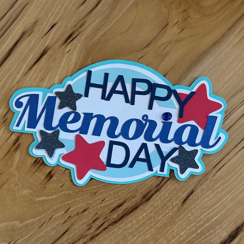 Memorial Day Etsy Memorial Day Etsy