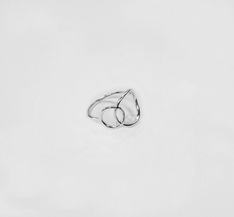 My Image 18