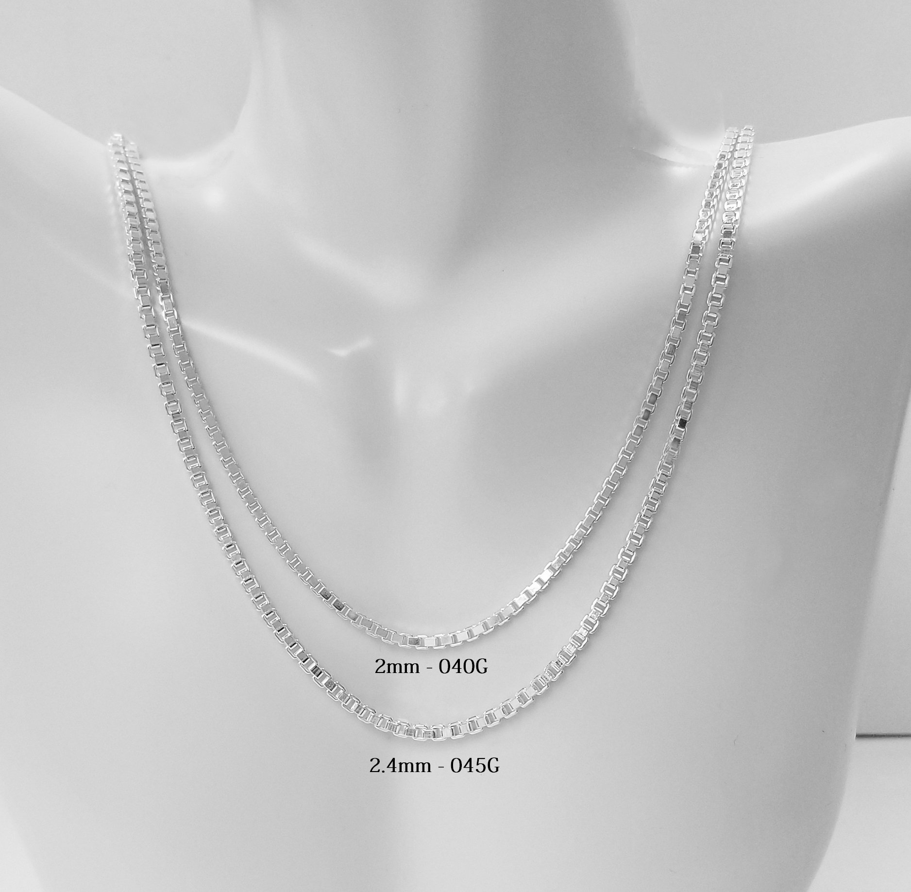 il_fullxfull.5453000883_n1co.jpg il_fullxfull.5453000883_n1co.jpg