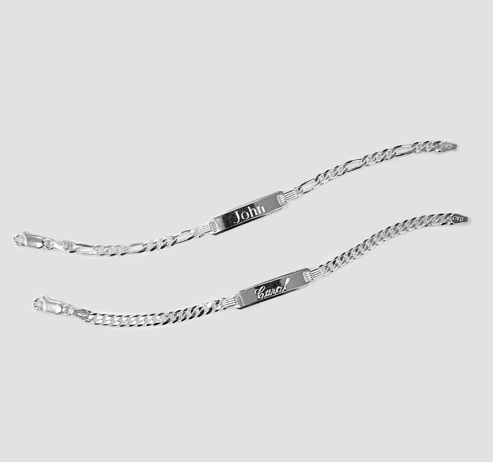 techflex - colles - carrosserie - automobile techflex - colles - carrosserie - automobile