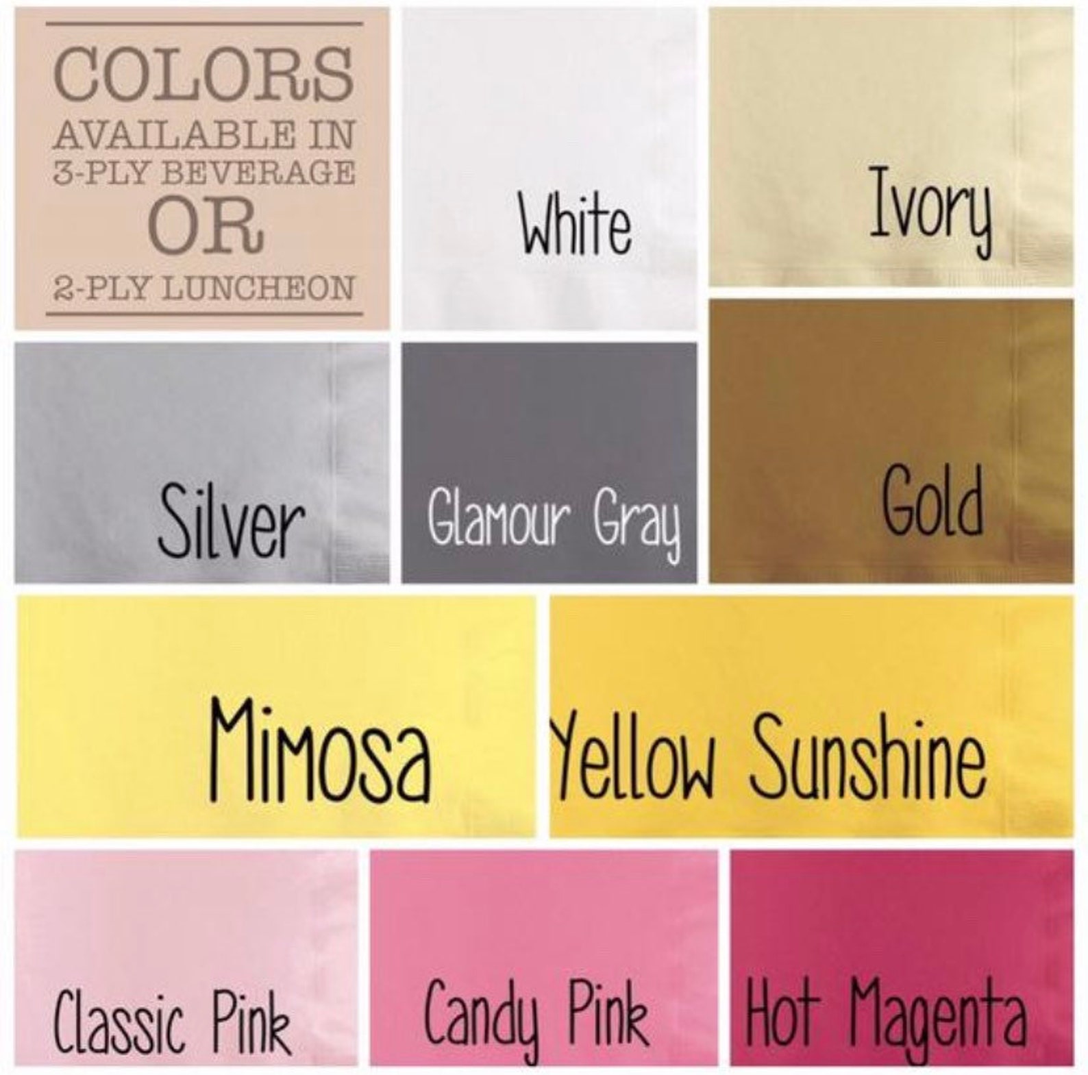 Napkins Embossed Paper Napkin Winnie the Pooh Etsy