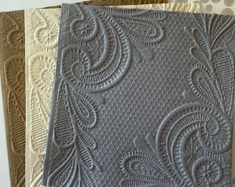 Lace Napkin ~ Wedding ~ Anniversary ~ Birthday ~ Bridal Shower ~ Engagement ~ Garden Party ~ Beverage ~ Cocktail ~ Luncheon