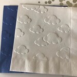 Cloud Party Supplies
