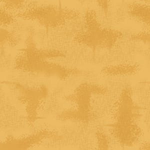 Shabby Quilt Fabric - Yardage - Color Honey by Riley Blake Designs Lori ...