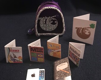 barbie school bolsas online shopping