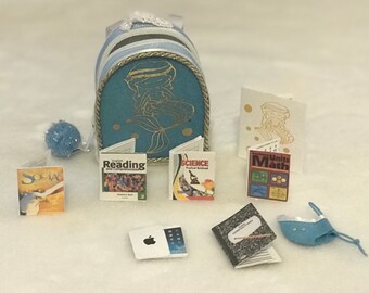 backpacks for barbies