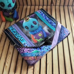 Sacs a main pour ado Etsy France