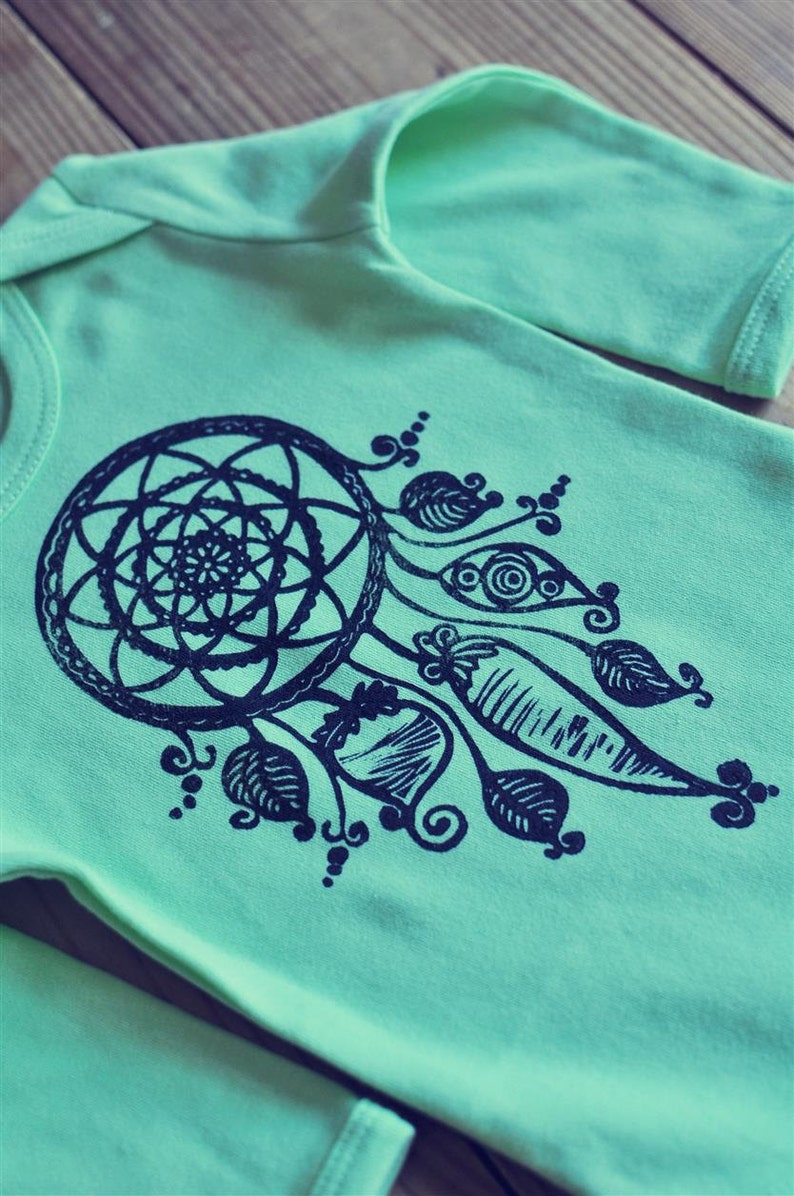 hippie baby boy clothes