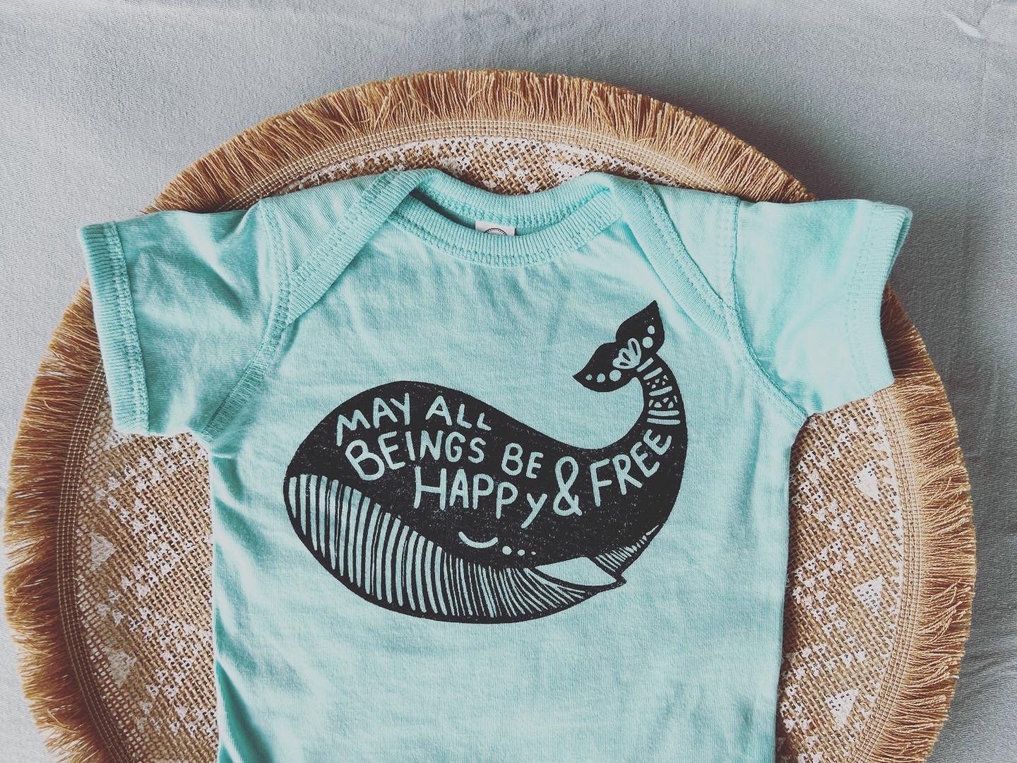 Whale clearance baby clothes
