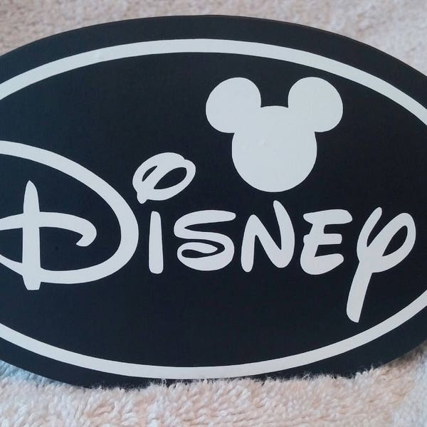 Trailer Hitch Covers Etsy