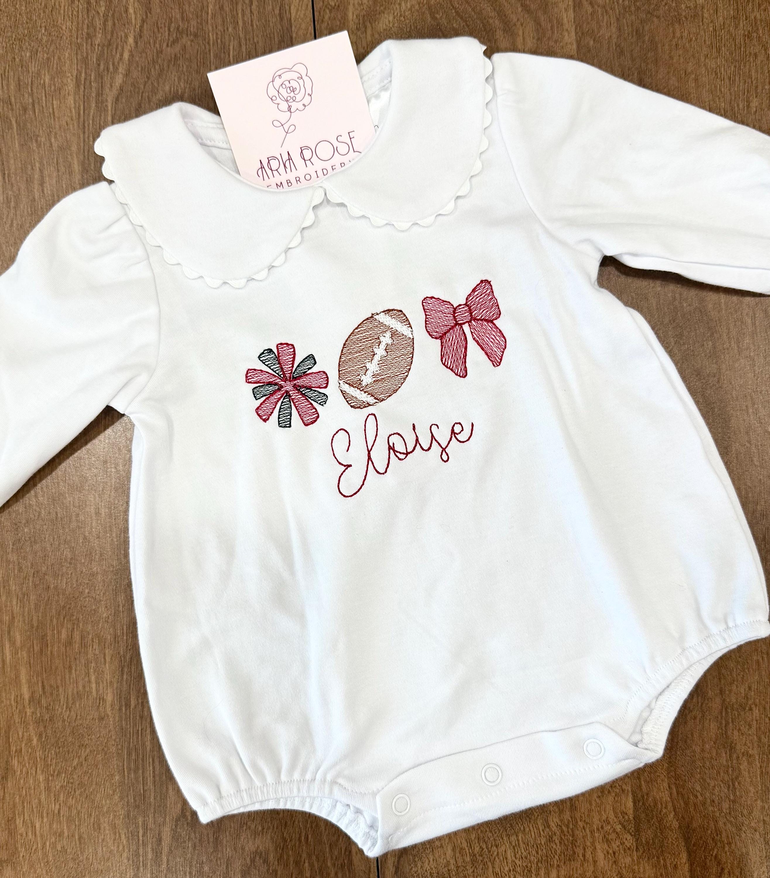 Lilly Pulitzer Baby Clothes