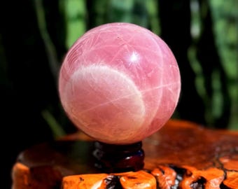 ローズクォーツ原石｜大型天然鉱物標本 - Etsy 日本