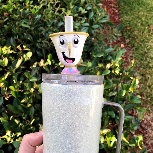 20oz Tumbler Topper Etsy