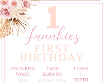 Free Free Birthday Board Svg 848 SVG PNG EPS DXF File