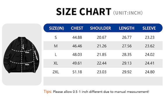 TRON-Inspired Light Up Jacket