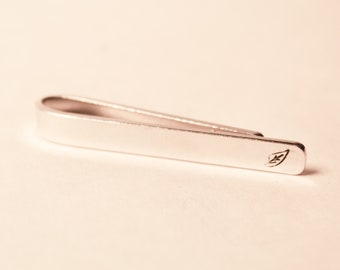 Olive Square Tie Bar Clip Clasp Tack Graphics and More Marijuana Leaf Silver Olive Square Tie Bar Clip Clasp Tack Graphics and More Marijuana Leaf Silver