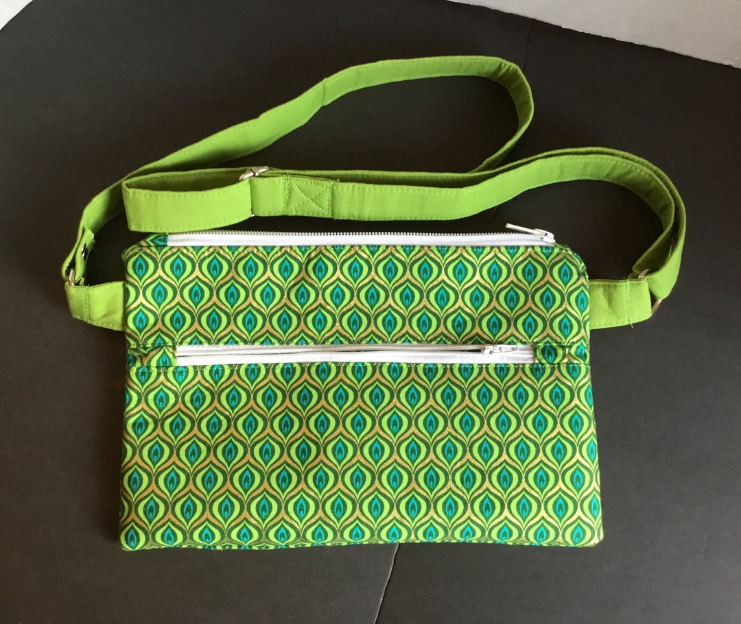 Crossbody Bag, CrossBody Purse, Adjustable Crossbody Bag, Messenger