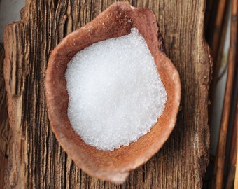 Fructose for 1-2-3 Indigo Reduction / Additive for Natural Dyeing / Lime for Indigo Fermentation Vat