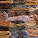 see more listings in the Natural Dyes  section