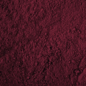 Sappanwood Extract For Bright Red, Crimson, Burgundy and Purple Colors / Vegetable Natural Dye image 1