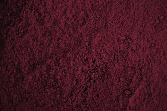 Sappanwood Extract For Bright Red, Crimson, Burgundy and Purple Colors / Vegetable Natural Dye
