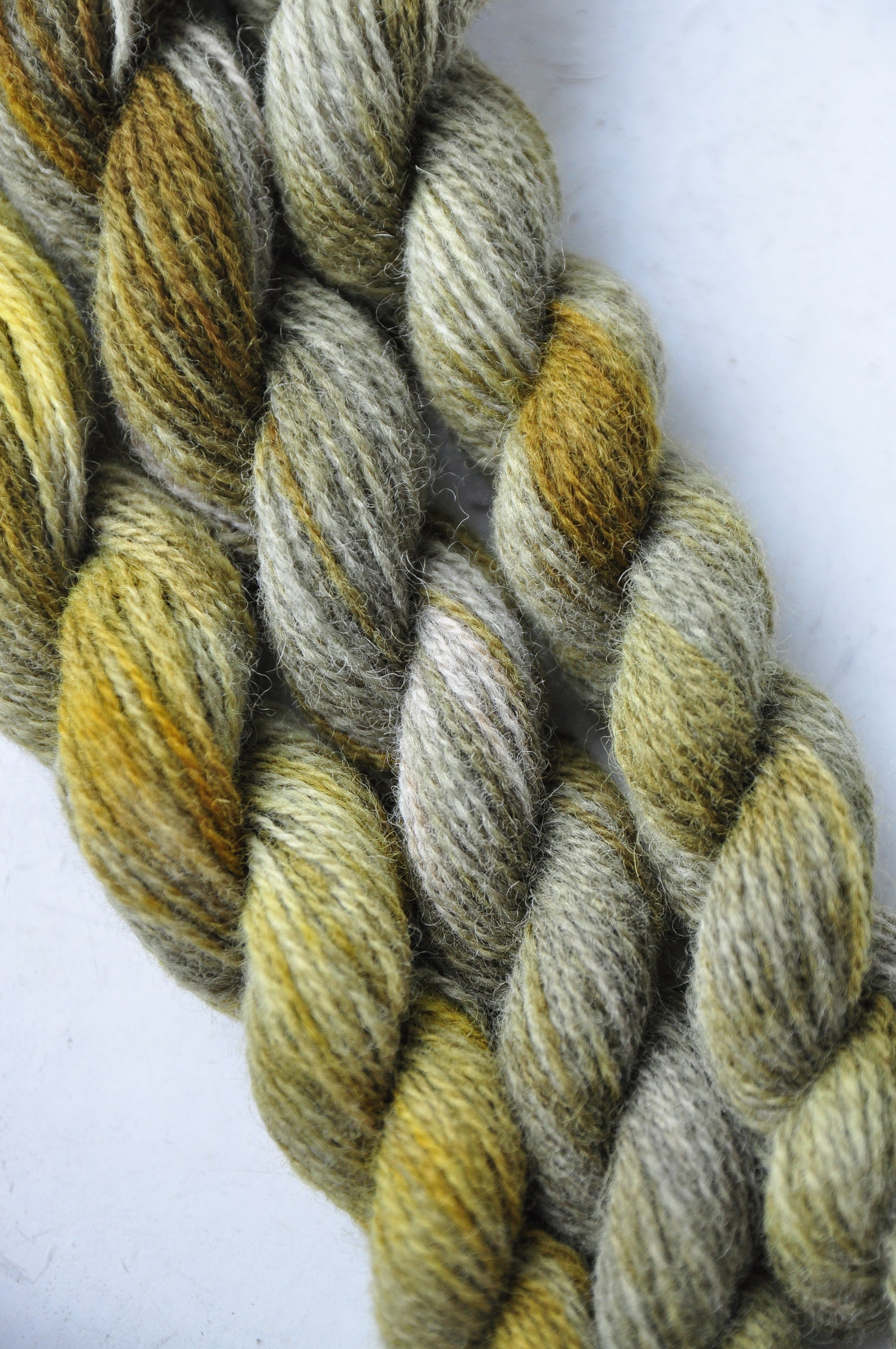 Spring Onions Textiles Onion Skin Extract for Botanical Textile Dyeing - Etsy