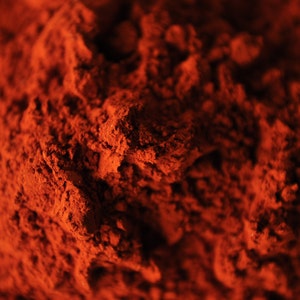 Estratto di calendula per tintura tessile botanica