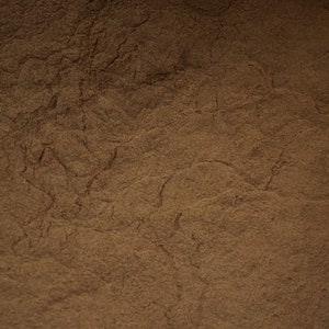 Gallnut Extractfor Natural Dyeing, Botanical Inks, and Organic Mordanting