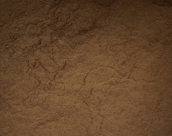 Extrait de noix de galle pour teinture naturelle, encres botaniques et mordançage biologique