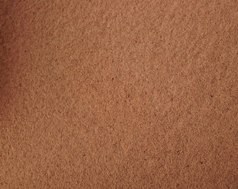 Colorant végétal d'écorce de Peepal/écorce de ficus religiosa pour la teinture naturelle