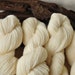 see more listings in the Fingering Wool Yarn section