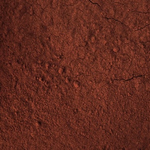 Acacia Nilotica Tinte Natural Para Colores Teracota, Tintes Botánicos De Taninos, Colorante Natural Marrón, 50 g, 100 g