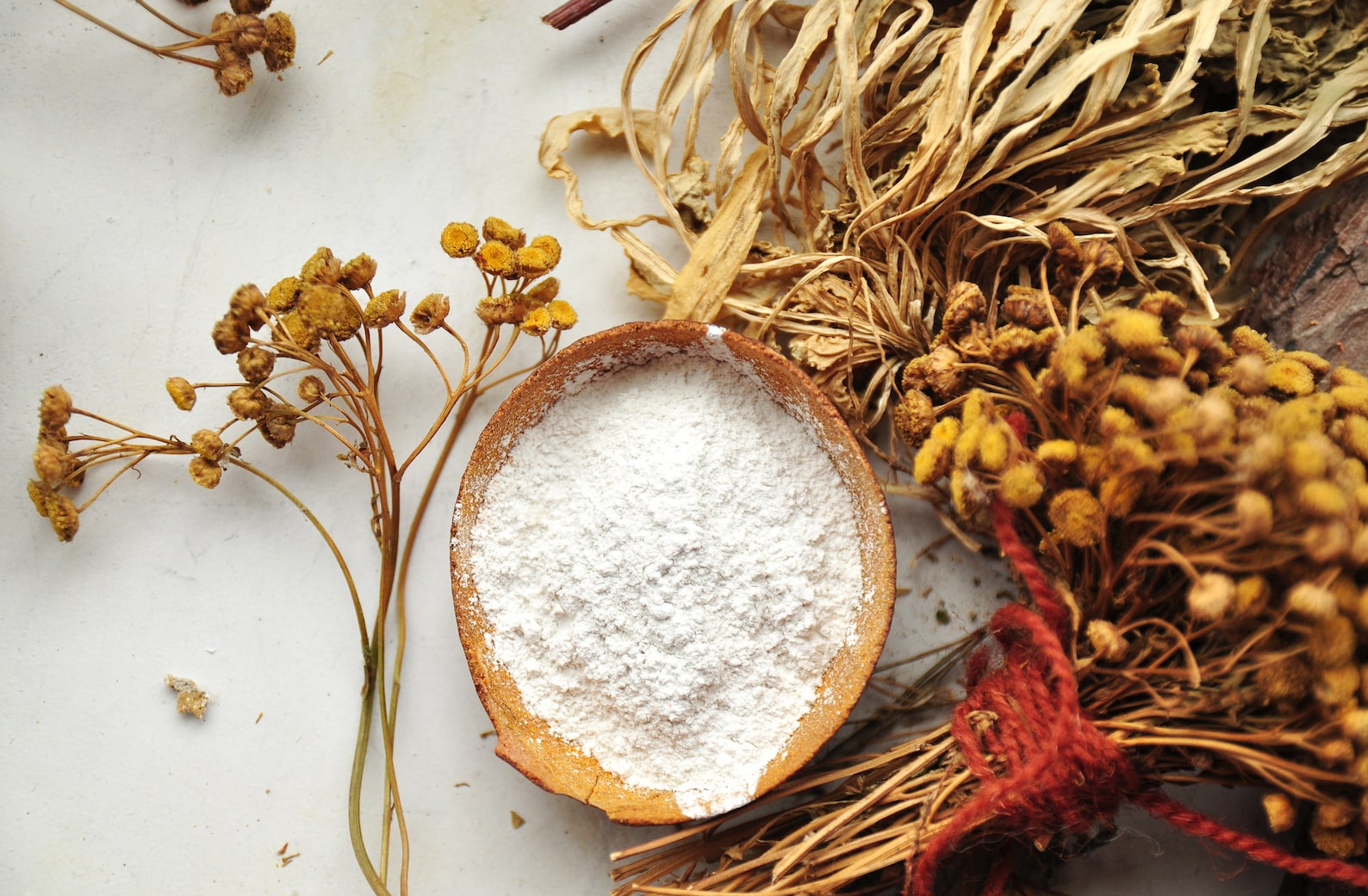 Aluminum Acetate Mordant for Cellulose Fibers Etsy