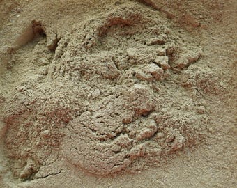 Barberry Botanical Dye For Yellow Colors / No Mordant Natural Dye