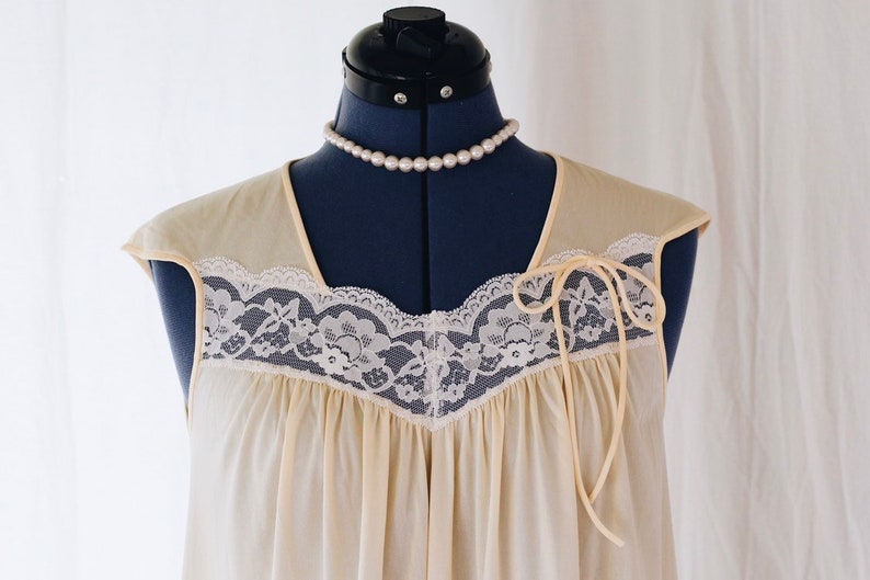 jcpenney long nightgowns