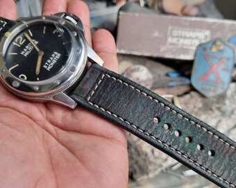 Panerai homage | Etsy België