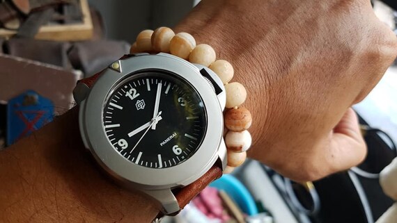 seiko panerai