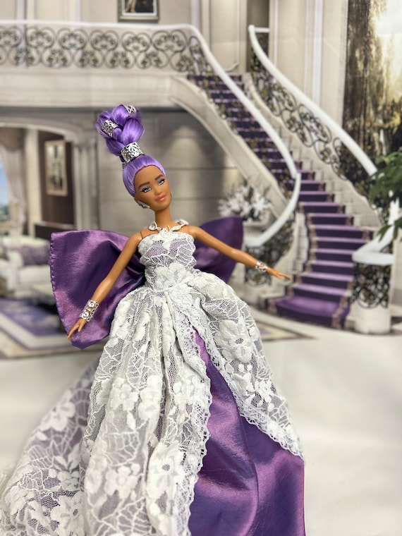 barbie evening dress Johnathan Kayne 9213 Long Fitted Prom Dress Formal Evening Gown main image 0