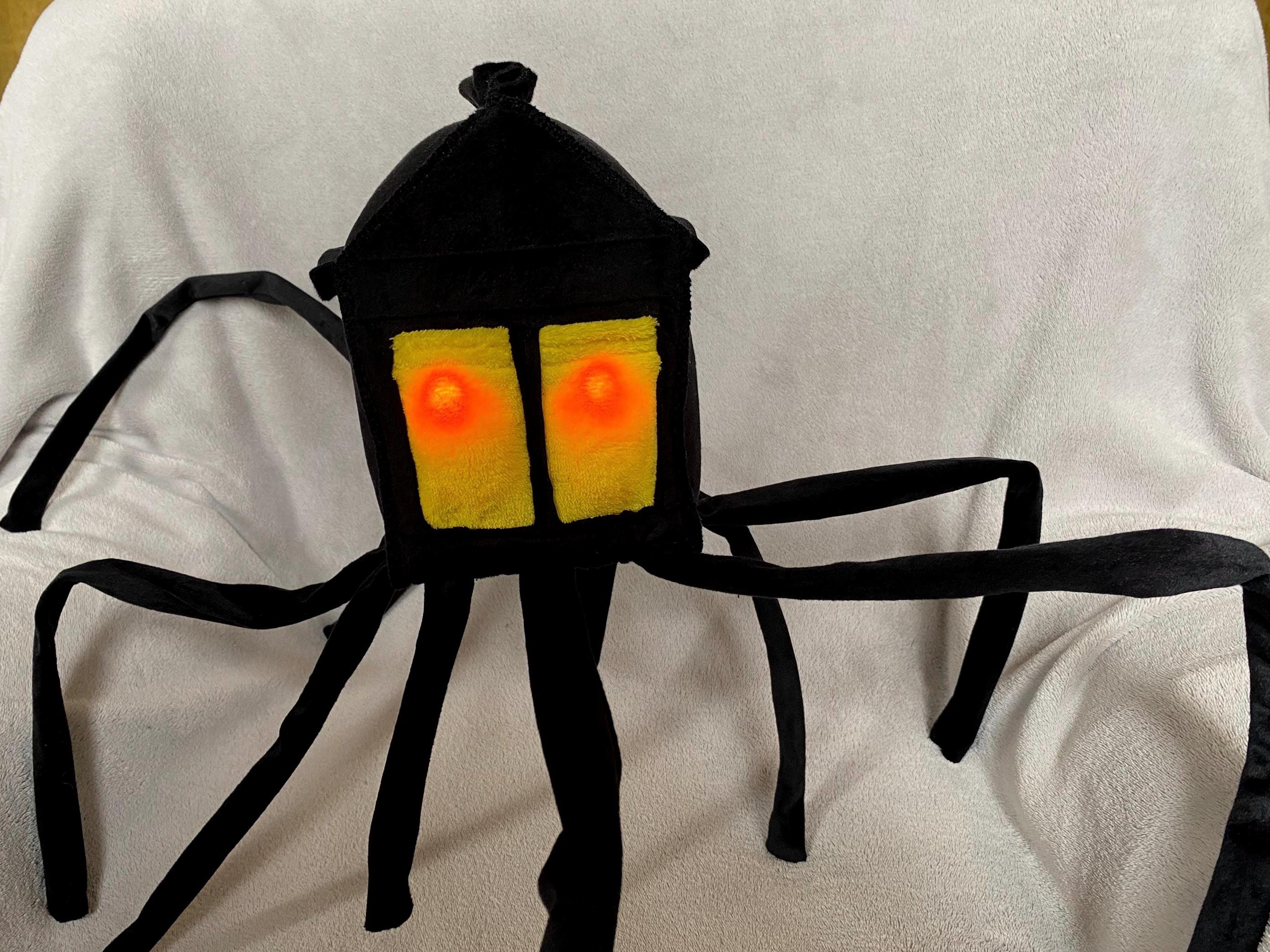 DUCATI VINCE LA SUA PRIMA MOTO MX, RECENSIONE LOSI RC MX BIKE:  L'ALIMENTAZIONE SETTIMANALE - Dirt Bike Magazine, image size:2785x2088