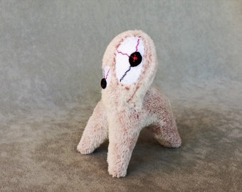 Lil' Questy ぬいぐるみ Lil' Questy ぬいぐるみ Lil' Questy ぬいぐるみ Lil´ Questy ぬいぐるみ