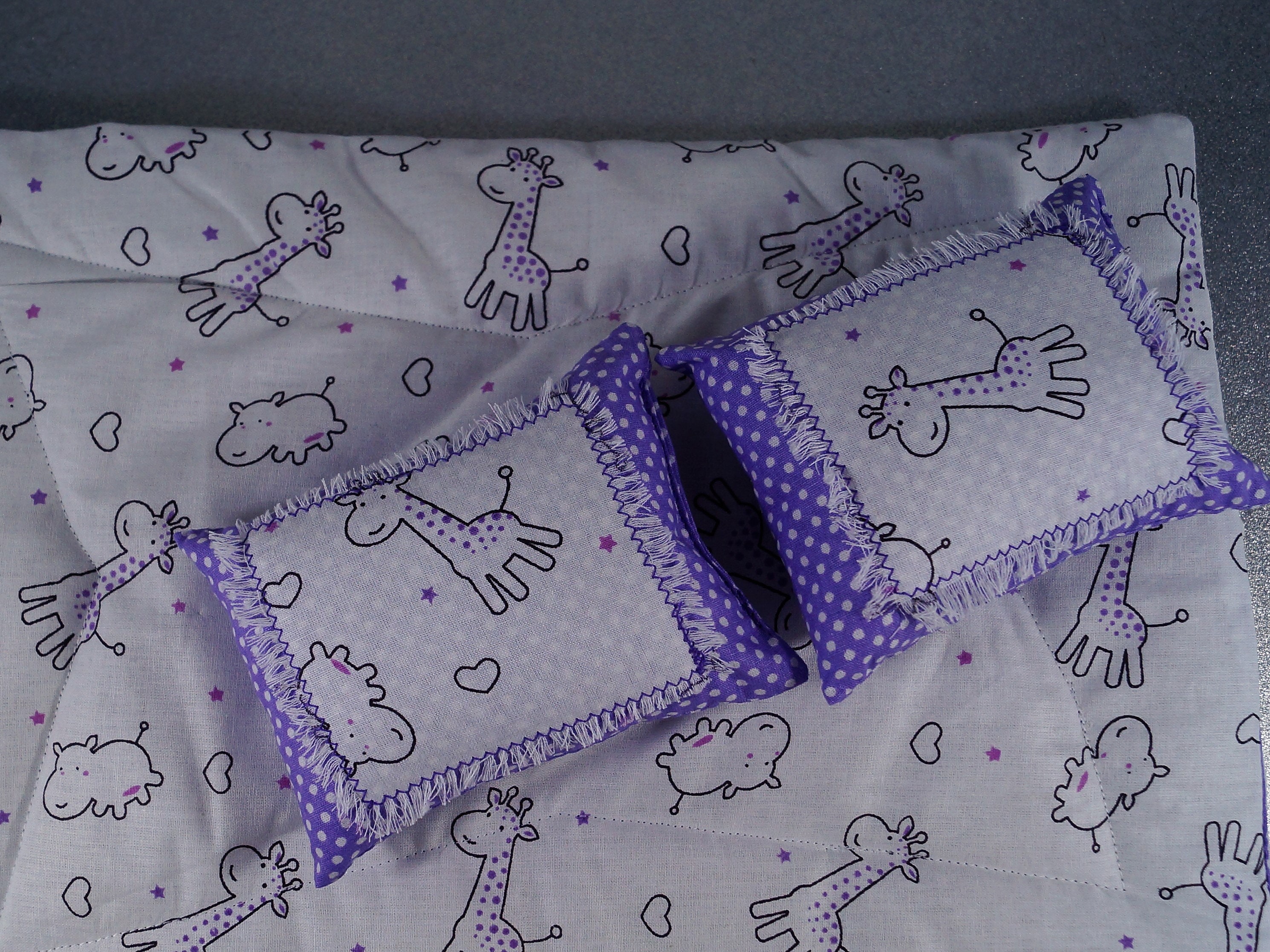barbie unicorn bedding