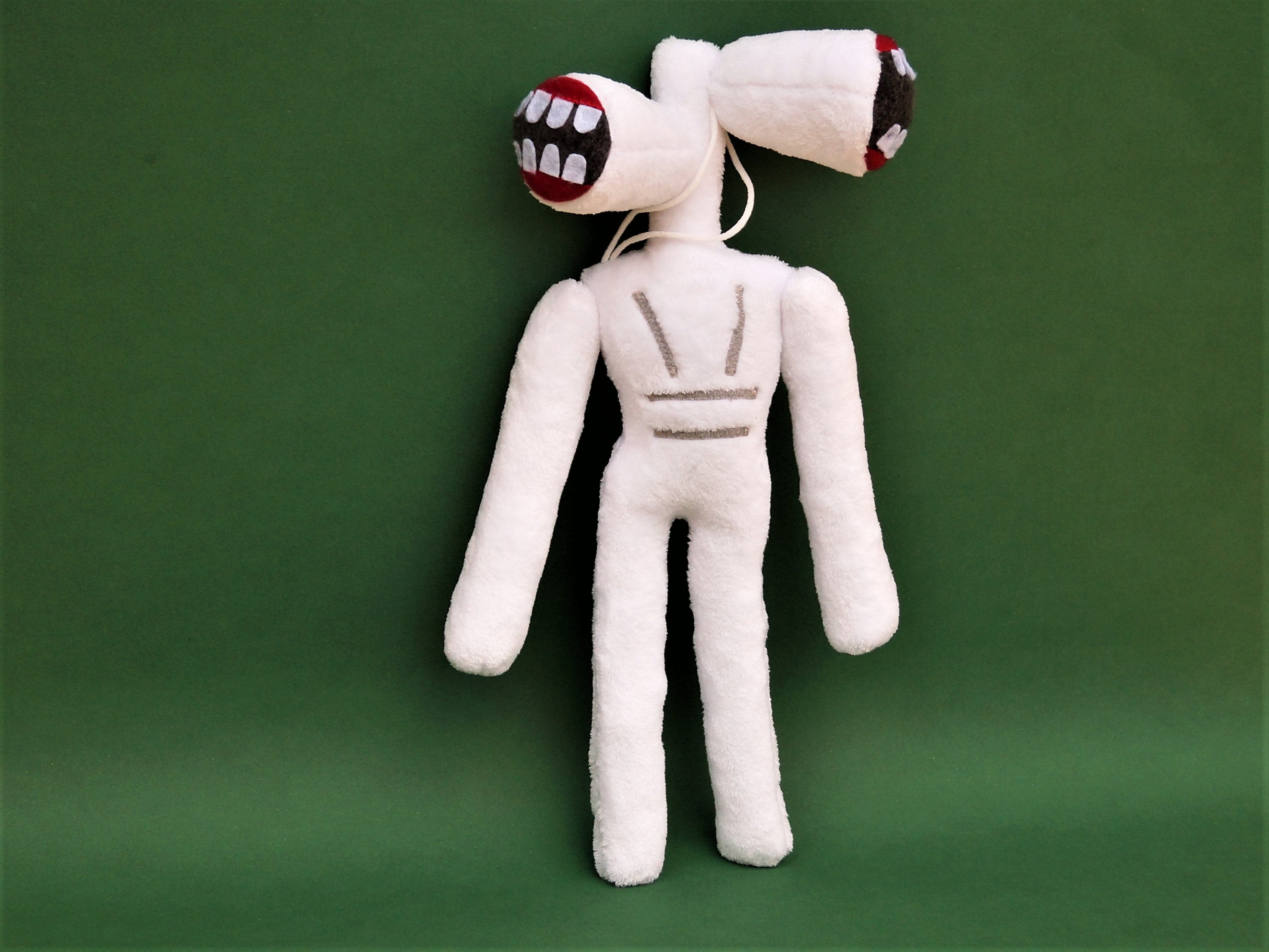 SILENT SIREN マスコット SILENT SIREN マスコット 2025年最新】Yahoo!オークション