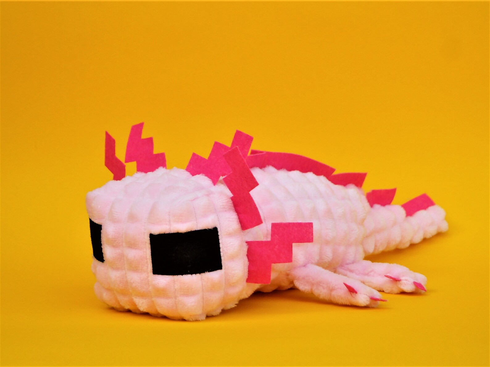 minecraft axolotl plush target minecraft axolotl plush target