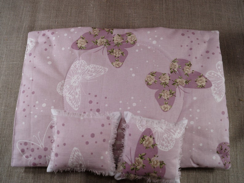 barbie unicorn bedding