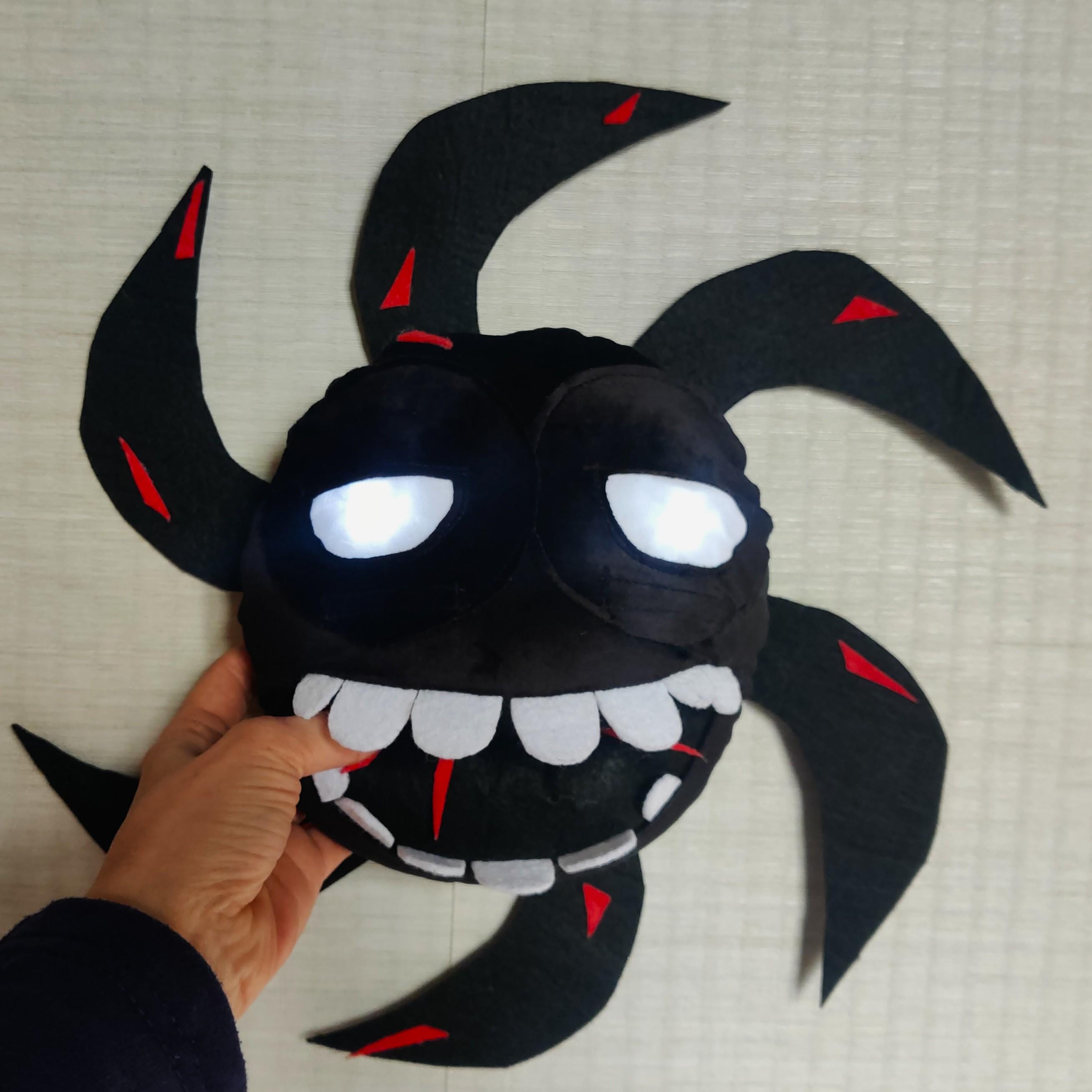 Roblox plushie noob - Etsy 日本
